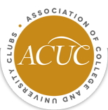 Association of College and University Clubs